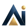 Creative HQ logo